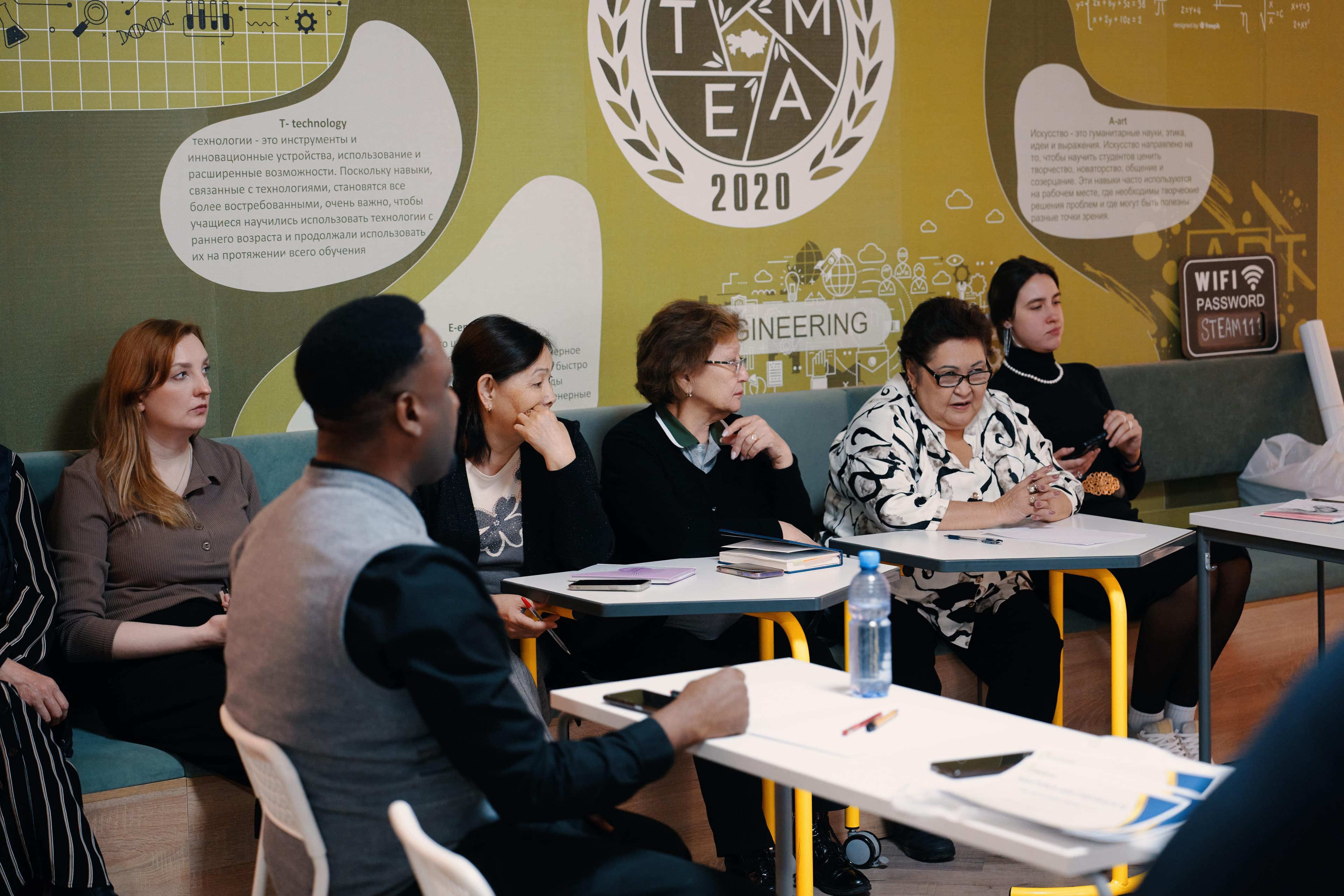 Отбасылық фестивальдер